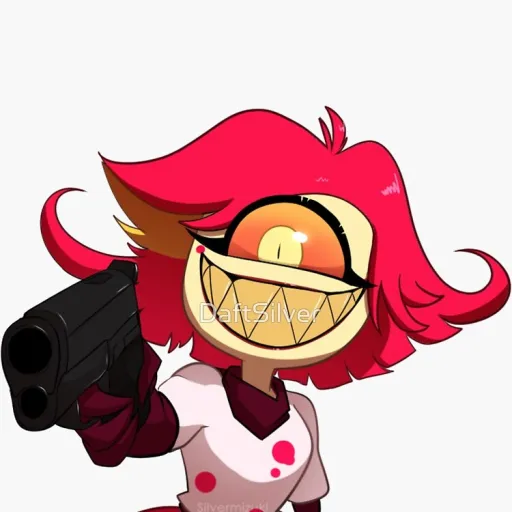 creator 🔥♡NIFTY♡🔥's avatar