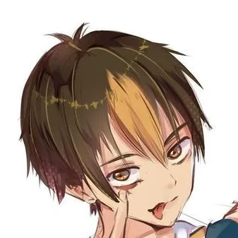 creator Noyaaaaaaaa's avatar