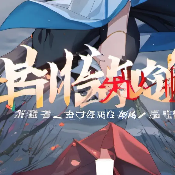 chat with ai character: demon slayer/kny