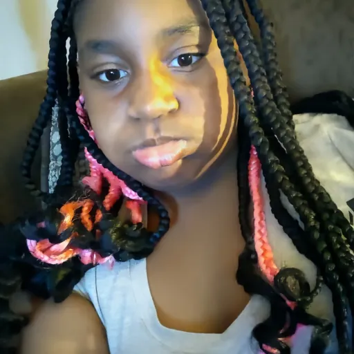 creator babylurry's avatar