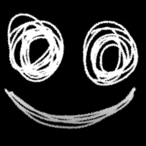 creator A-200gamingentity1's avatar