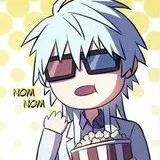 talkie's author avatar