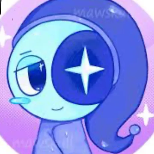 creator DW Astro Novalite's avatar