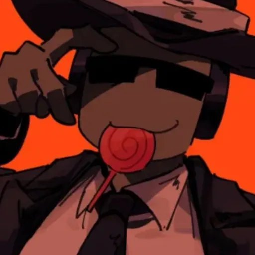talkie's author avatar