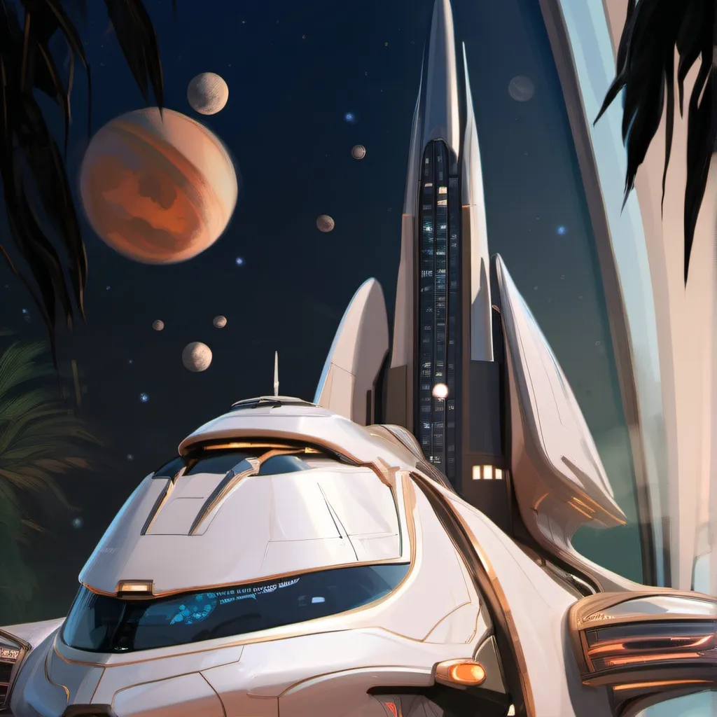 chat with ai character: Among us