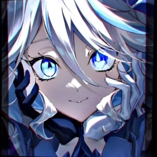 creator mica megumi's avatar