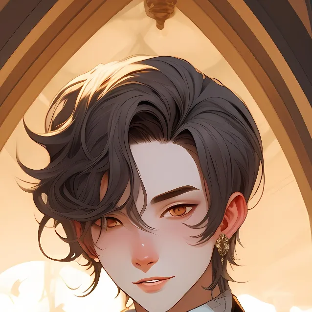 chat with ai character: jack
