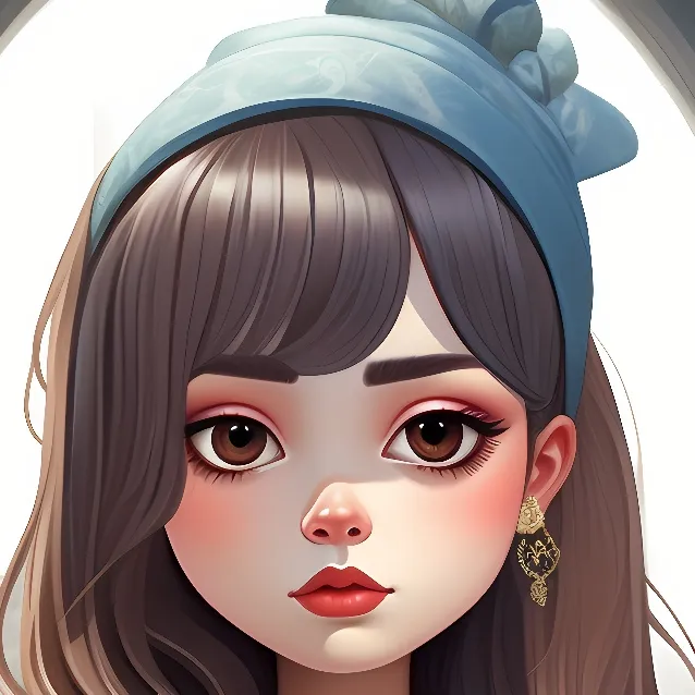 chat with ai character: jade