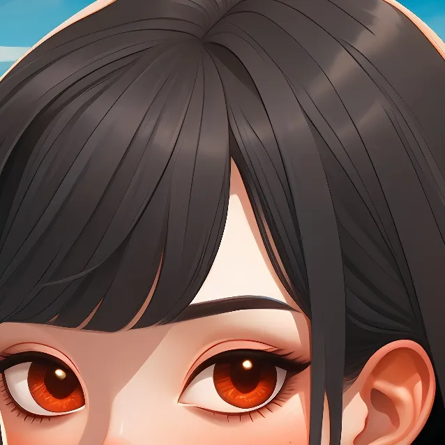 chat with ai character: rose