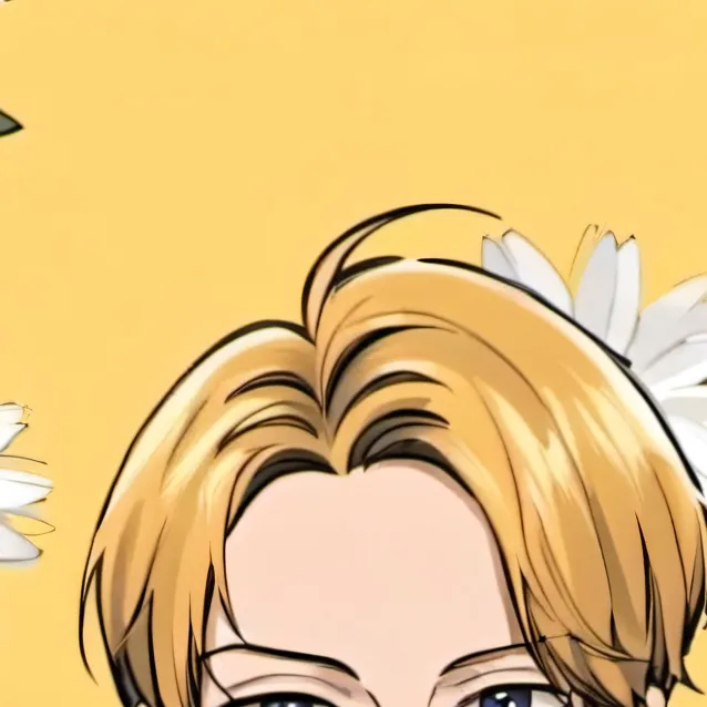chat with ai character: class 1-a