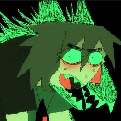 creator Alex_Bach's avatar