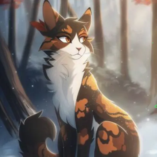 creator AmberØŅpaws/GABI^'s avatar