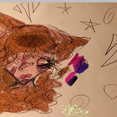 creator shyfox_Slyfox🦊's avatar