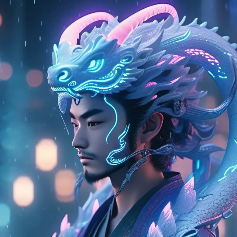 chat with ai character: ph