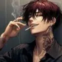 chat with ai character: Jaden