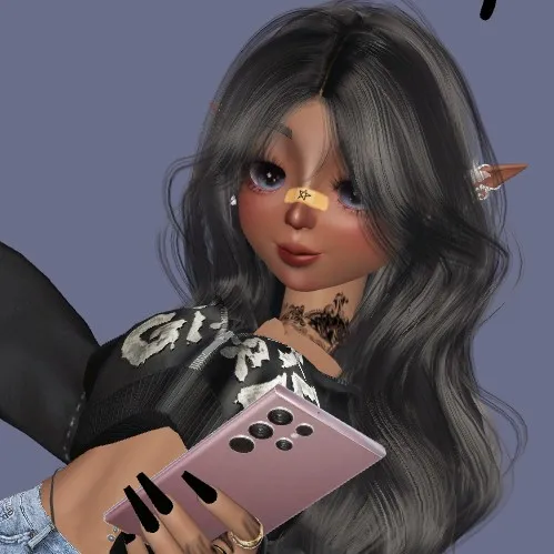 creator KiaB330's avatar
