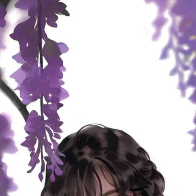 chat with ai character: Riley