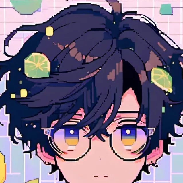 chat with ai character: eric