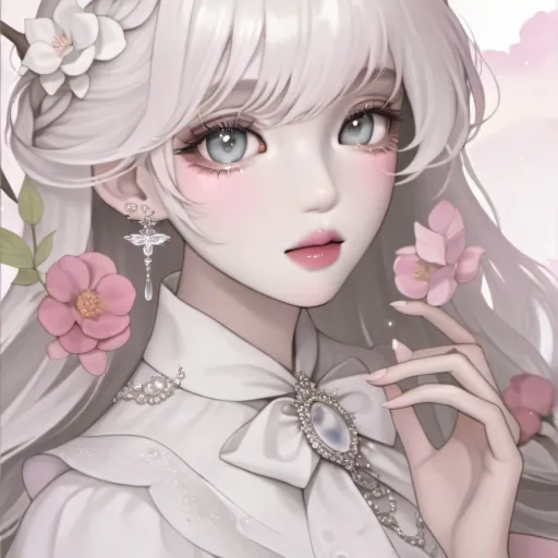 creator Elerian's avatar
