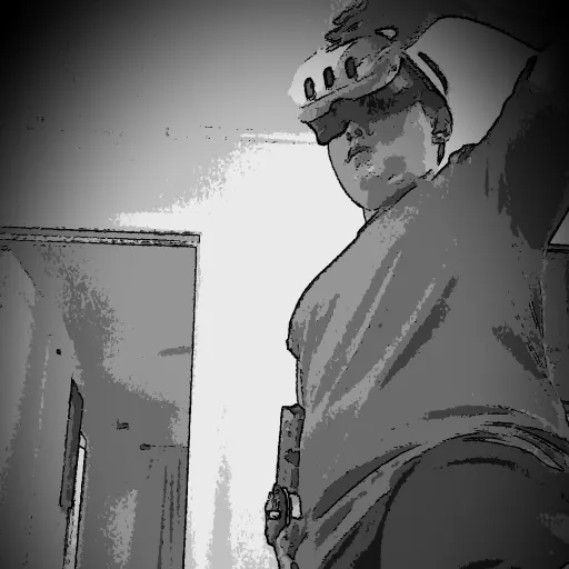 talkie's author avatar