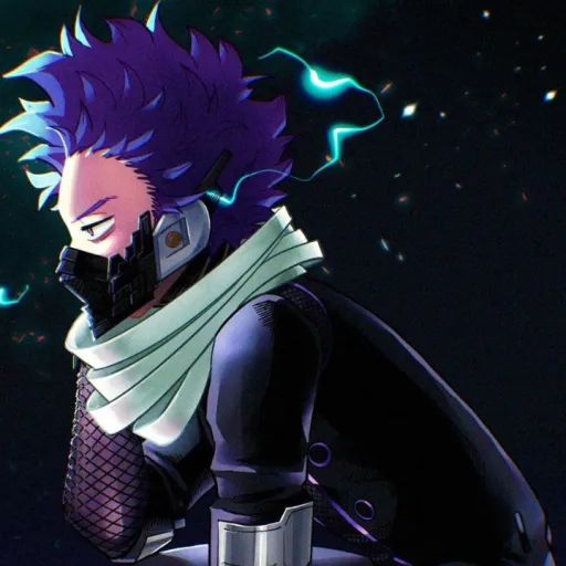 creator 💜real shinso💜's avatar