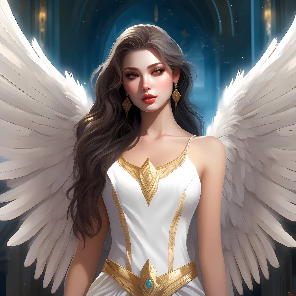chat with ai character: Ronnie 