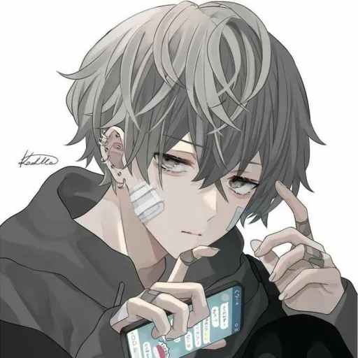 creator secetlifeof_yuta's avatar