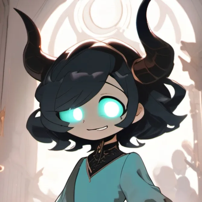 chat with ai character: Ai Zumo