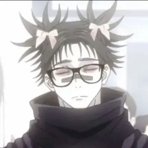 creator 🌚👻Anime👻🌚's avatar