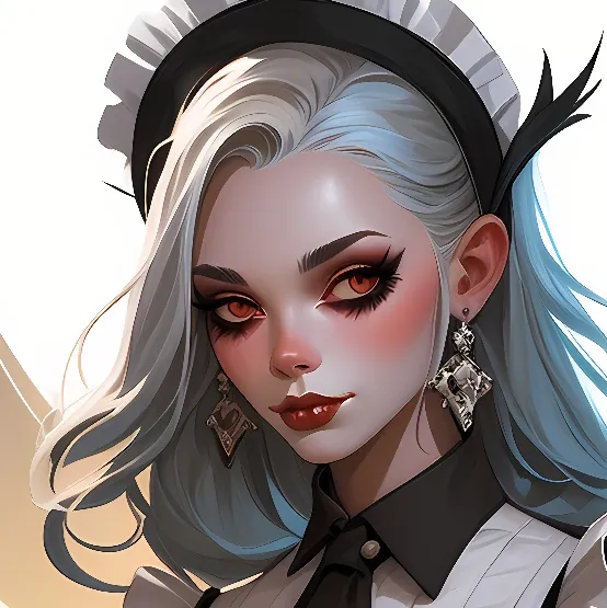 chat with ai character: Talkies