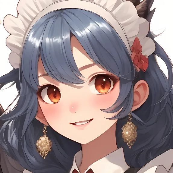 chat with ai character: Dragon