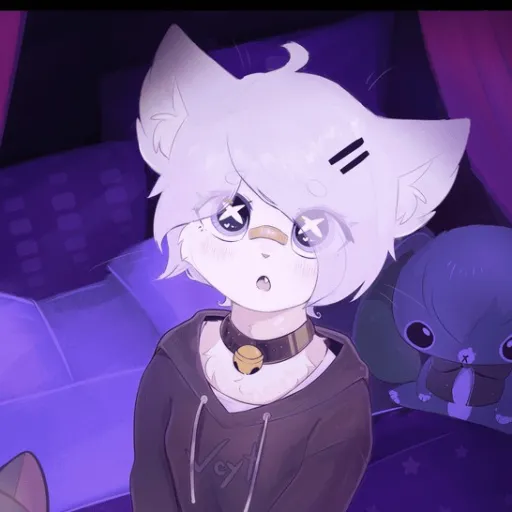 creator naaz_the_furry's avatar