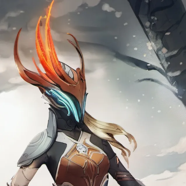 chat with ai character: ember Spector