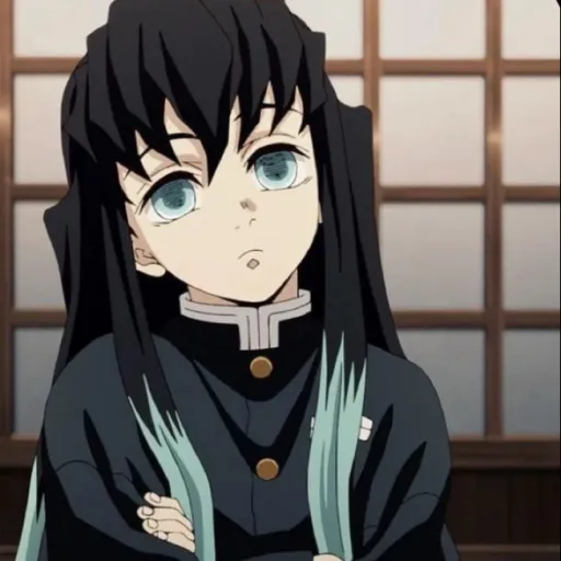 comment user avatar