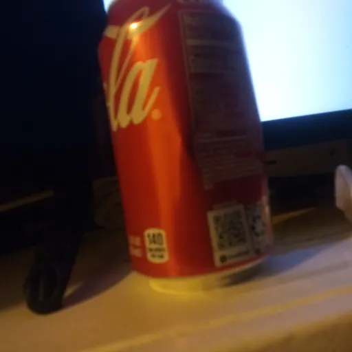 creator Talkior-Pxs7q0Yg's avatar