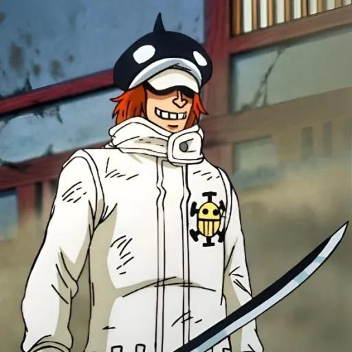 creator Franky_p's avatar