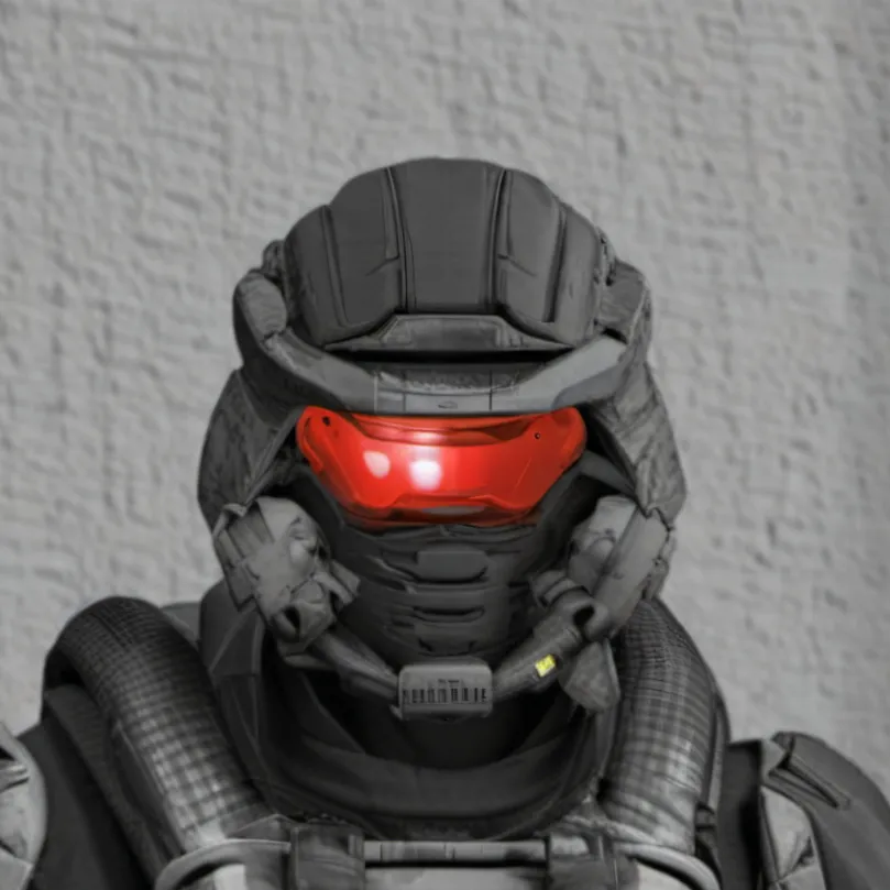 chat with ai character: ODST Ken.Murphy.