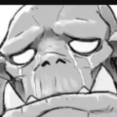 creator Sad boyz choppa's avatar