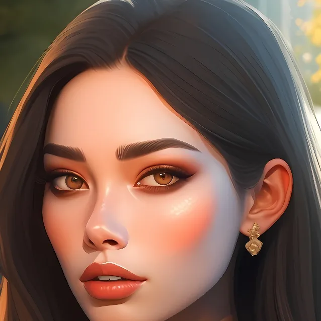 chat with ai character: sam