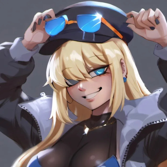 chat with ai character: Pacifica northwest