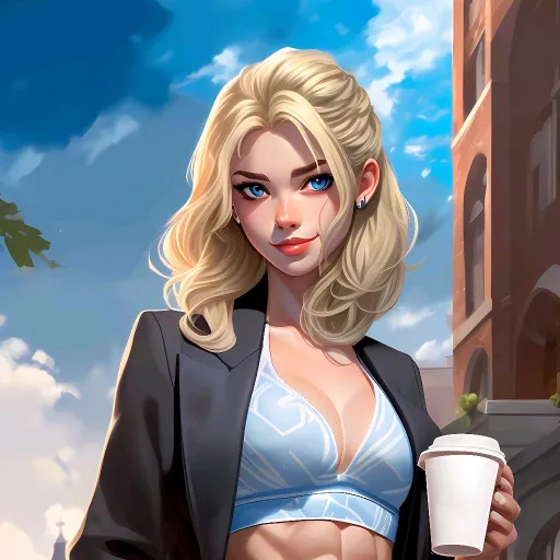 talkie's author avatar