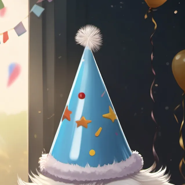 chat with ai character: Puppy