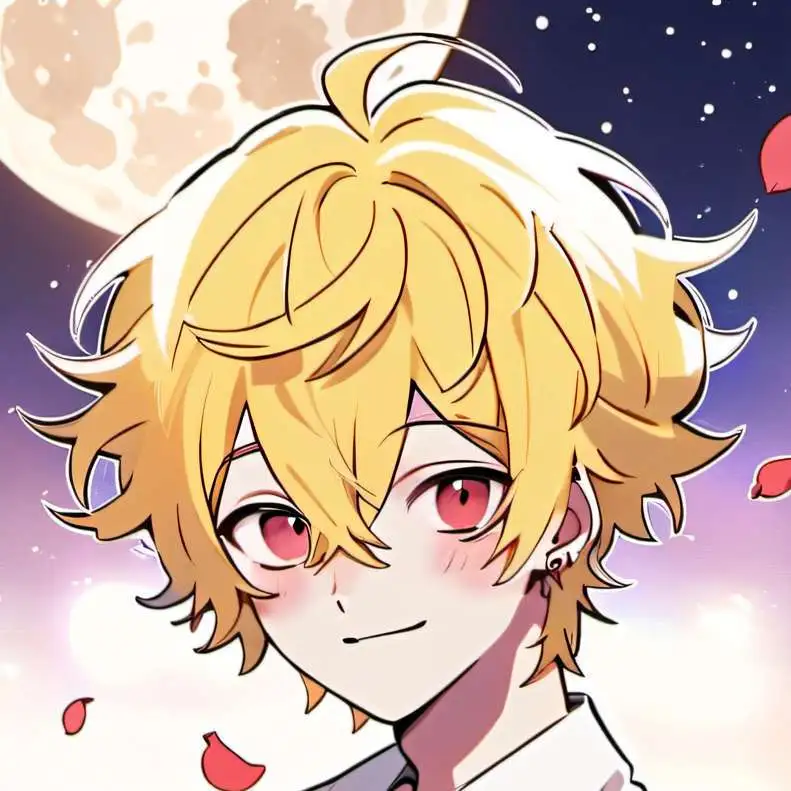 chat with ai character: Yandere Boyfriend 