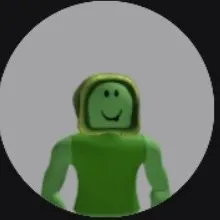 creator uglyfatdumb's avatar