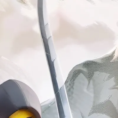 chat with ai character: Ninjago