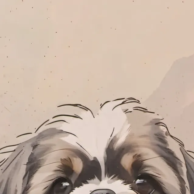 chat with ai character: °Gizmo°
