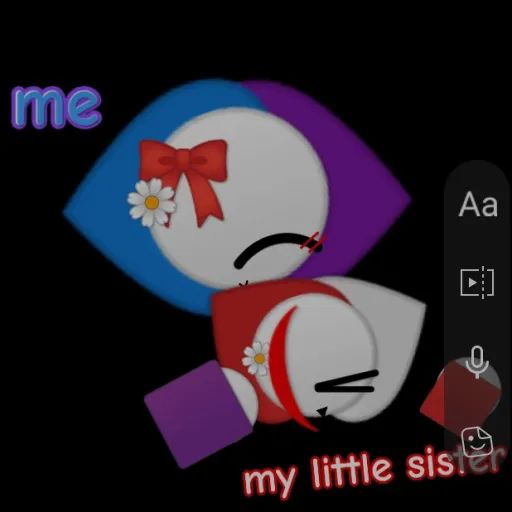 creator Paniz95_youtube's avatar