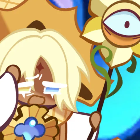 creator ⭐️🌱Nilly🌱⭐️'s avatar