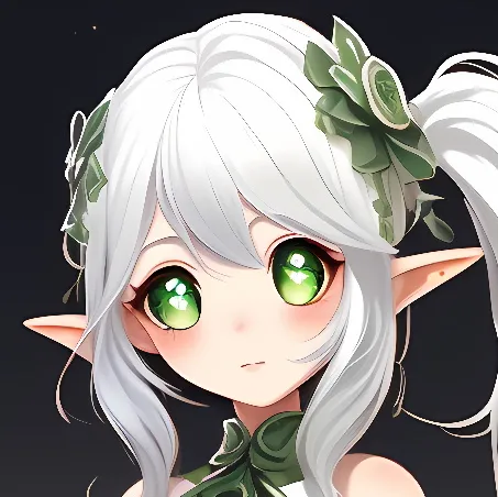 chat with ai character: Nahida(genshin)