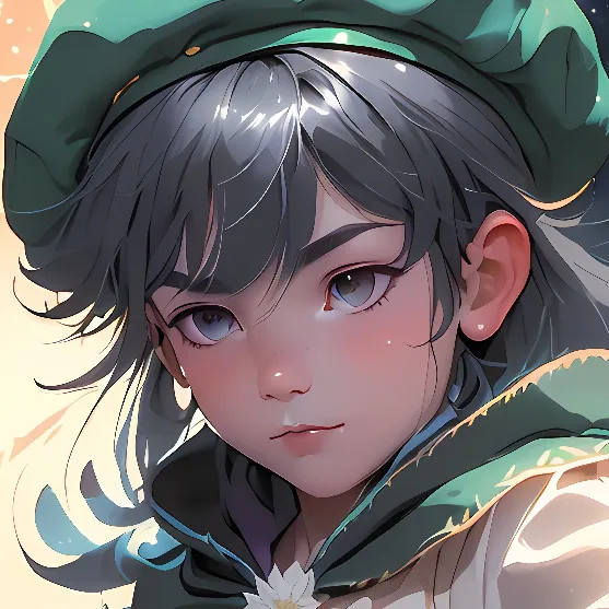 chat with ai character: Venti(genshin)